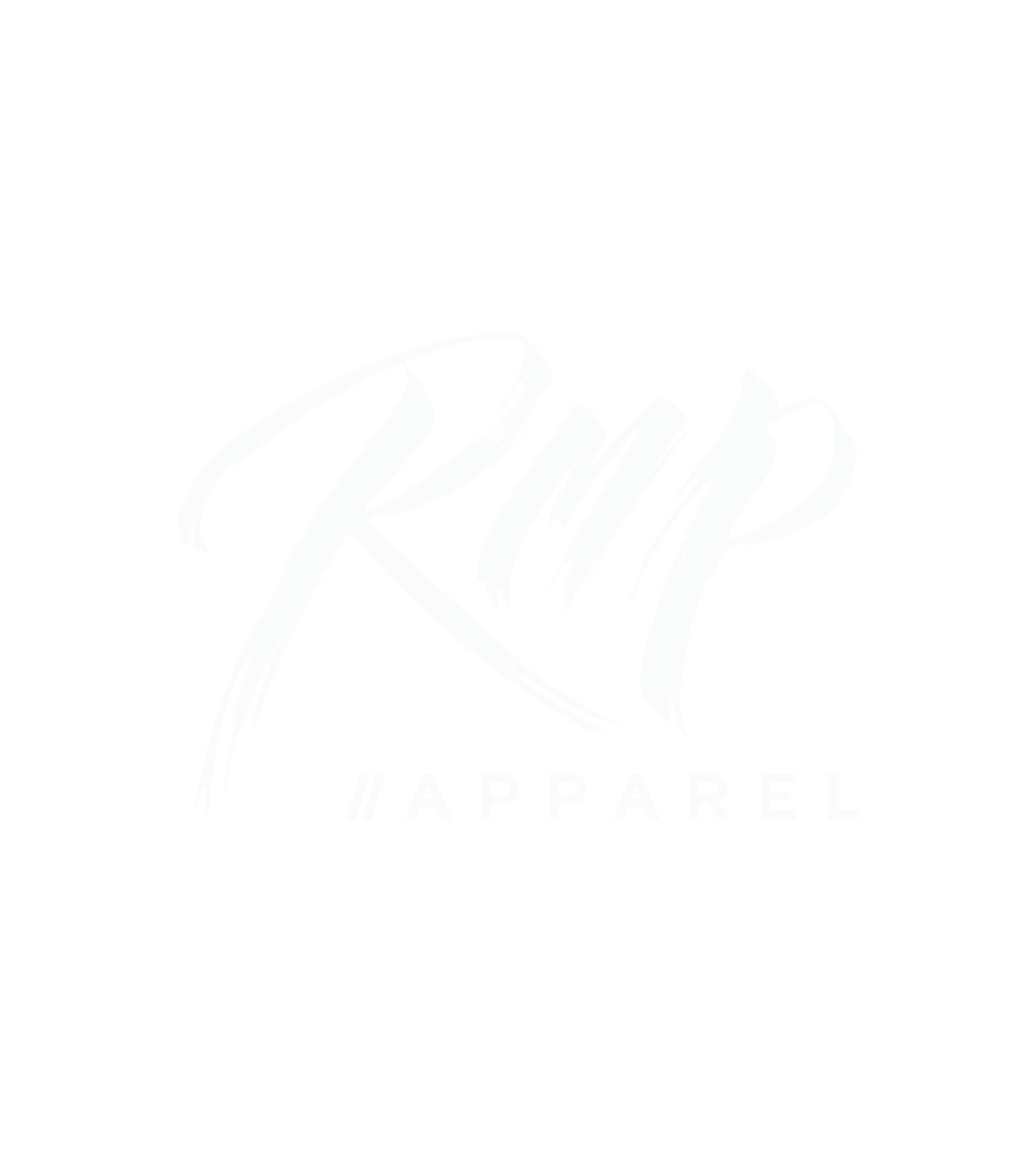 RMP Apparel
